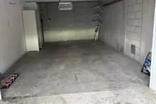 4 Williams Ct, Woburn, MA 01801 - Photo 29