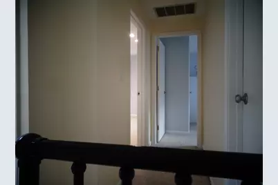 4 Williams Court #1, Woburn, MA 01801 - Photo 13