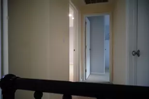 4 Williams Ct, Woburn, MA 01801 - Photo 13