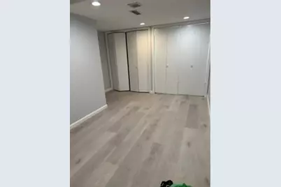 4 Williams Court #1, Woburn, MA 01801 - Photo 27