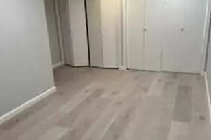 4 Williams Ct, Woburn, MA 01801 - Photo 27