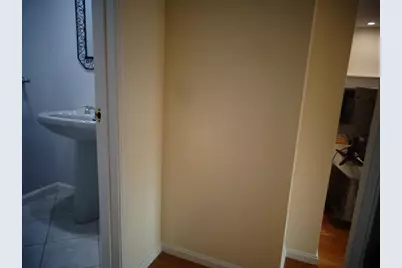 4 Williams Court #1, Woburn, MA 01801 - Photo 9