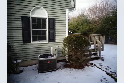 4 Williams Court #1, Woburn, MA 01801 - Photo 31