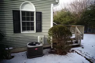 4 Williams Ct, Woburn, MA 01801 - Photo 31