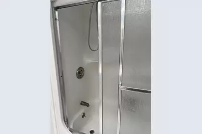 4 Williams Court #1, Woburn, MA 01801 - Photo 19