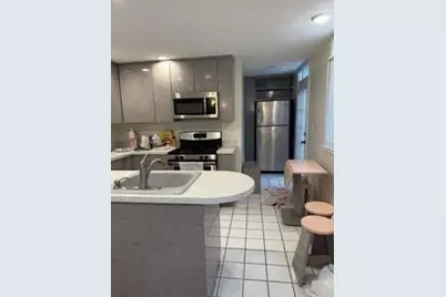 4 Williams Court #1, Woburn, MA 01801 - Photo 7