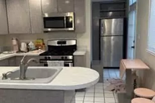 4 Williams Ct, Woburn, MA 01801 - Photo 7