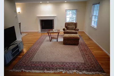 4 Williams Court #1, Woburn, MA 01801 - Photo 1