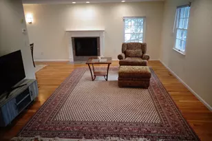 4 Williams Ct, Woburn, MA 01801 - Photo 1