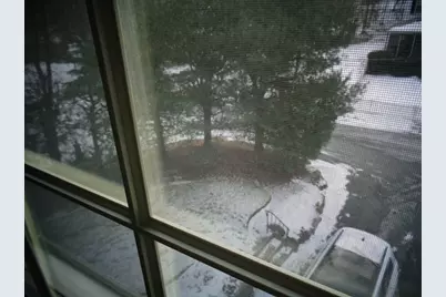 4 Williams Court #1, Woburn, MA 01801 - Photo 23