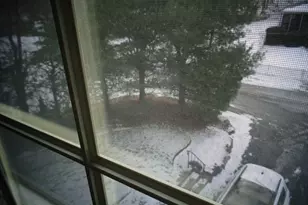 4 Williams Ct, Woburn, MA 01801 - Photo 23