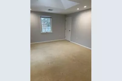 4 Williams Court #1, Woburn, MA 01801 - Photo 15