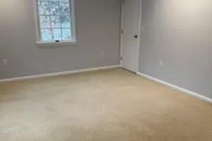 4 Williams Ct, Woburn, MA 01801 - Photo 15