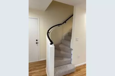 4 Williams Court #1, Woburn, MA 01801 - Photo 11