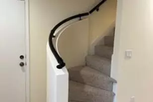 4 Williams Ct, Woburn, MA 01801 - Photo 11