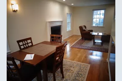 4 Williams Court #1, Woburn, MA 01801 - Photo 3