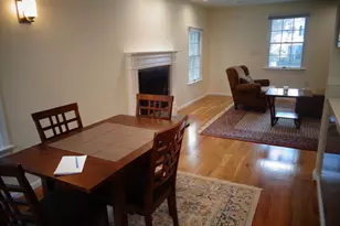 4 Williams Ct, Woburn, MA 01801 - Photo 3