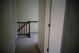 4 Williams Ct, Woburn, MA 01801 - Photo 21