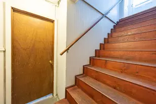 485-487 Stearns Ave, Mansfield, MA 02048 - Photo 27