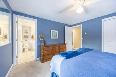 485-487 Stearns Ave, Mansfield, MA 02048 - Photo 17