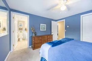 485-487 Stearns Ave, Mansfield, MA 02048 - Photo 17