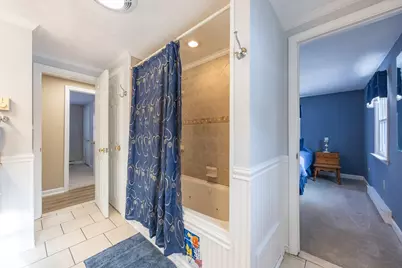 485-487 Stearns Ave, Mansfield, MA 02048 - Photo 25