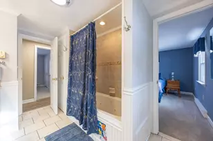 485-487 Stearns Ave, Mansfield, MA 02048 - Photo 25