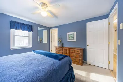 485-487 Stearns Ave, Mansfield, MA 02048 - Photo 15