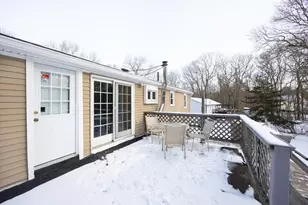 485-487 Stearns Ave, Mansfield, MA 02048 - Photo 33