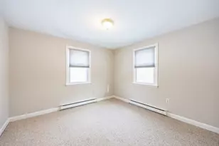 485-487 Stearns Ave, Mansfield, MA 02048 - Photo 19