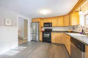 485-487 Stearns Ave, Mansfield, MA 02048 - Photo 5