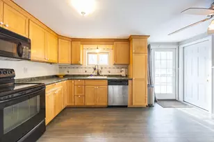 485-487 Stearns Ave, Mansfield, MA 02048 - Photo 7