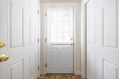 485-487 Stearns Ave, Mansfield, MA 02048 - Photo 31