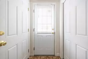 485-487 Stearns Ave, Mansfield, MA 02048 - Photo 31