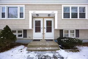 485-487 Stearns Ave, Mansfield, MA 02048 - Photo 3