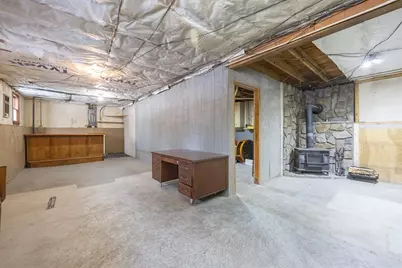 485-487 Stearns Ave, Mansfield, MA 02048 - Photo 29