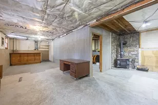 485-487 Stearns Ave, Mansfield, MA 02048 - Photo 29