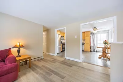 485-487 Stearns Ave, Mansfield, MA 02048 - Photo 11