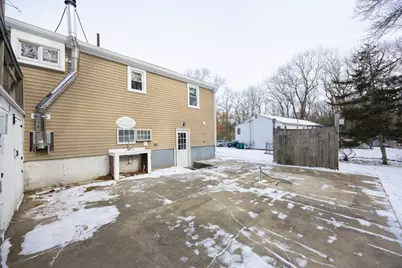 485-487 Stearns Ave, Mansfield, MA 02048 - Photo 39