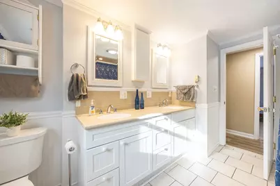 485-487 Stearns Ave, Mansfield, MA 02048 - Photo 23