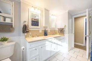 485-487 Stearns Ave, Mansfield, MA 02048 - Photo 23