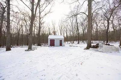 485-487 Stearns Ave, Mansfield, MA 02048 - Photo 35