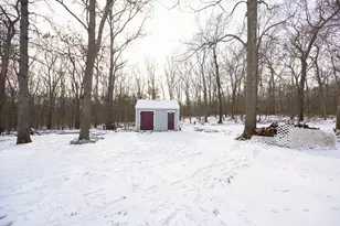 485-487 Stearns Ave, Mansfield, MA 02048 - Photo 35