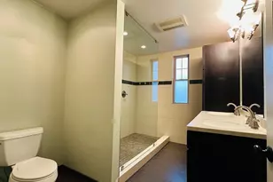 16 Church St, Belmont, MA 02478 - Photo 7