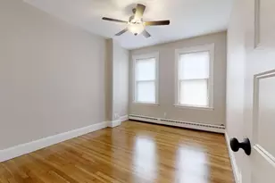 16 Church St, Belmont, MA 02478 - Photo 11