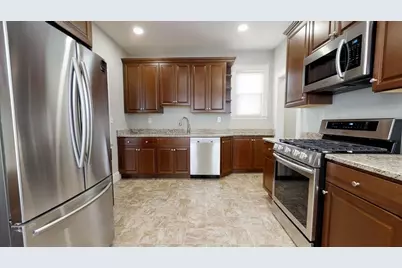 16 Church Street #2R, Belmont, MA 02478 - Photo 1