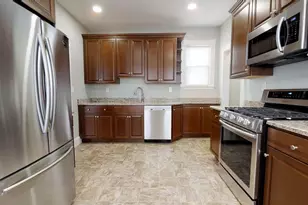 16 Church St, Belmont, MA 02478 - Photo 1