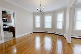 16 Church St, Belmont, MA 02478 - Photo 5