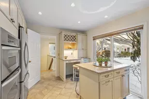 5 Birchwood Ln, Lincoln, MA 01773 - Photo 15