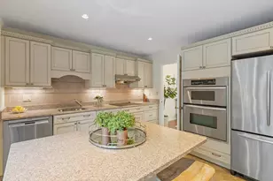 5 Birchwood Ln, Lincoln, MA 01773 - Photo 3